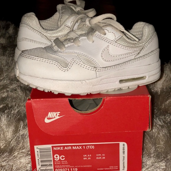 9c air max